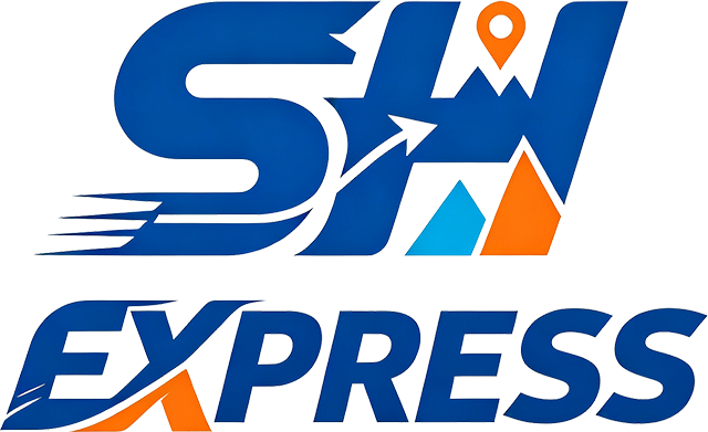SHTC Express
